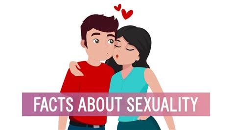 nubiles sex|Adolescent sexuality